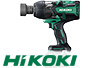 HiKOKI/ハイコーキ コードレスインパクトレンチ WR36DA