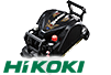 HiKOKI/ハイコーキ 高圧エアコンプレッサ EC1445H3