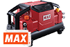 MAX/マックス エアコンプレッサ AK-HL1310E