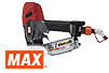 MAX/マックス 釘打機高圧コイルネイラ HN-R38D1