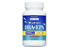 suntory　DHA&EPA＋セサミンEX