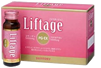 suntory　Liftage[リフタージュ]