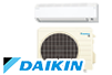 ダイキン Eシリーズ