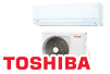 東芝 T/TLシリーズ