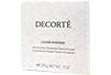 cosmedecorte　コスメデコルテ ルース パウダー 各種