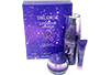 cosmedecorte　限定セット／コフレ 各種