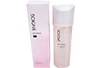 cpcosmetics　ソワーニュ スキン ローション 200ml 各種