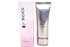 cpcosmetics　ソワーニュ デイ クリーム 40g 各種