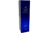 cpcosmetics　ソワーニュ フィエルテ　モイストプログレス ローション 200ml 各種