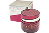 cpcosmetics　ソワーニュ フューチャーステージ トータルワークスEX 45g