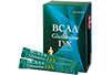 フォーデイズ（fordays）BCAA＆グルタミン DX