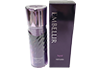 menard　エンベリエ リクイド　130ml (本体/スペア)