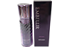 menard　エンベリエ エクストラクト  60ml (本体/スペア)