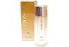 menard　イルネージュ ミルク 90ml