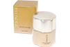 menard　イルネージュ リフレッシュマッサージ 150g