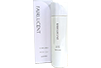 menard　フェアルーセント クリアローション 160ml