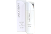 menard　フェアルーセント 薬用ブライトニングセラム 100ml