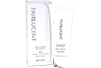menard　フェアルーセント 薬用ブライトニングデイクリーム 40g