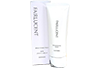 menard　フェアルーセント 薬用ブライトニングパック 110g