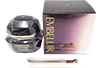 menard　エンベリエ アイクリーム　20g