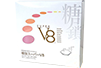パートナーコ・ワールドワイドインク 糖鎖スーパー V8 30包