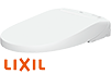 LIXIL INAX シャワートイレ New PASSO CW-EA24