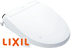 LIXIL INAX シャワートイレ New PASSO CW-EA24A