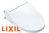 LIXIL INAX シャワートイレ KAシリーズ CW-KA31A