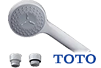 TOTO シャワーヘッド THYC88
