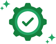 販売ルートの最適化