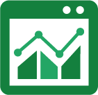 業界20年以上のノウハウとデータ