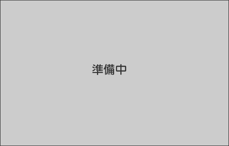 買取り専門コシノ本舗の店舗外観