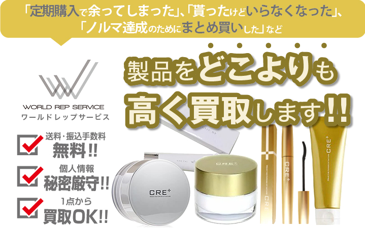 日本特売 OK様専用 ワールドレップサービス ラジウムプレート 健康用品