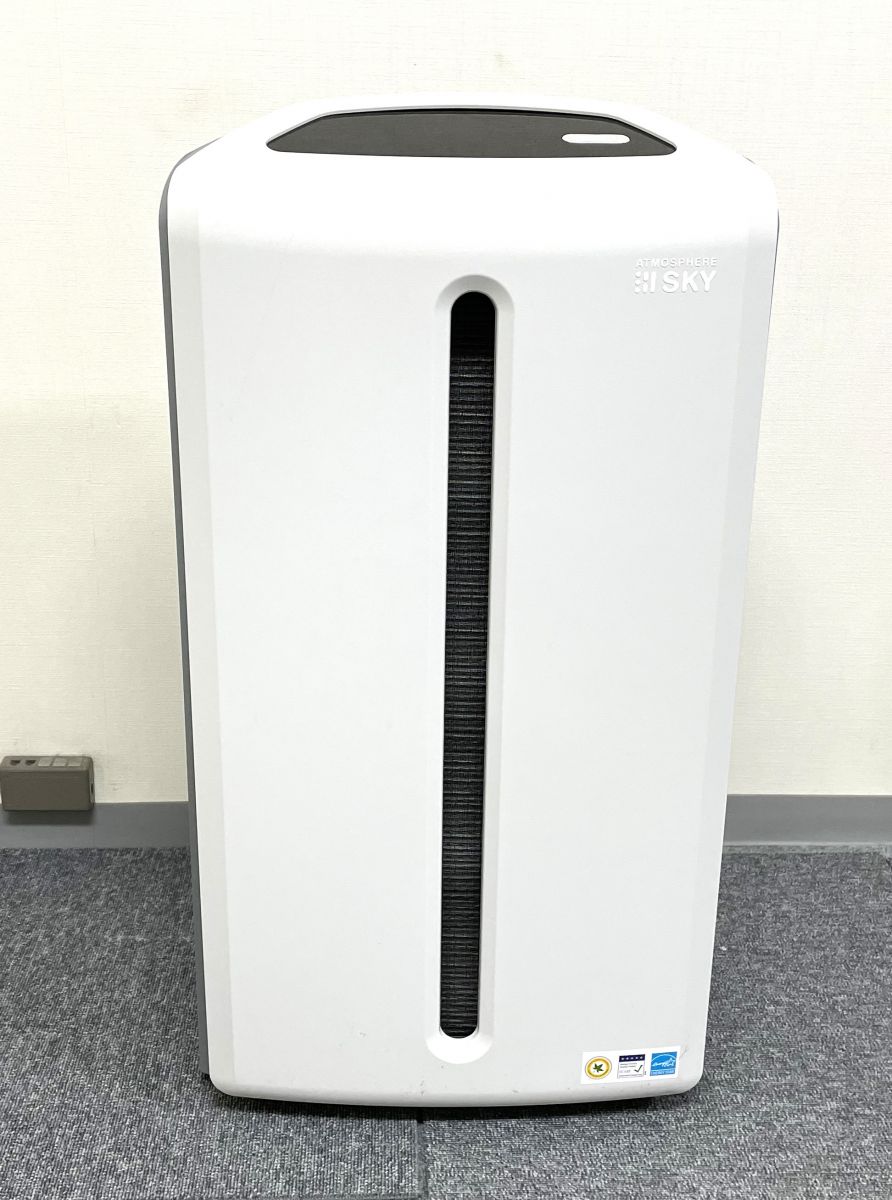 u-amway210928b1.jpg